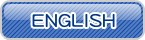EnglishPage